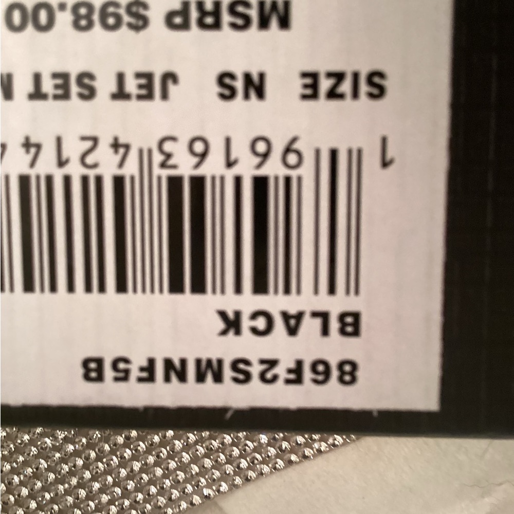 MICHAEL KORS Last one! Great Michael kors mens wallet new - Picture 4 of 5